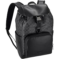 Amazon.co.jp: [コーチ] COACH バッグ レザーバッグ ペース バック